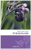  - Pflanzen der Kelten: Heilkunde - Pflanzenzauber - Baumkalender