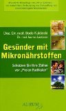  - Das HWS-Trauma: Ursache, Diagnose und Therapie