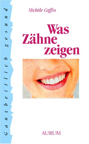 - Was Zähne zeigen