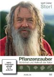 DVD - Heiler am Wegesrand