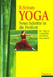  - Wünsche dir alles, erwarte nichts und werde reich beschenkt: Indische Philosophie für ein erfülltes Leben (GU Text-Ratgeber)