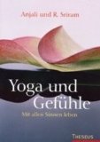  - Wünsche dir alles, erwarte nichts und werde reich beschenkt: Indische Philosophie für ein erfülltes Leben (GU Text-Ratgeber)