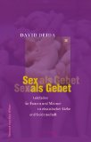  - Nackt zur Wahrheit: Ein spiritueller Begleiter für Mutige durch Leben & Tod, Liebe & Sex