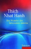 Schirner, Markus - Atem-Techniken - Zahlreiche einfache Atem-Übungen zur Selbstheilung, Verjüngung und Harmonisierung