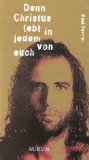 - Die Wunder der Liebe
