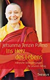 Palmo, Tenzin - Weibliche Weisheit vom Dach der Welt