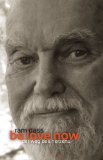  - Mit den Augen der Liebe - Eine Autobiografie