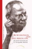  - Potzblitz - Advaita Vedanta: Der Weg der Couch