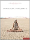  - Ich. Bin. Jetzt. Auf dem achtfachen Yoga-Pfad zu sich selbst finden