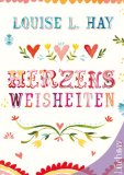 Sayama - Michaela Merten liest Herzensweisheiten