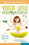  - Yoga Assists