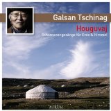  - Adler Feder Berg: Eine schamanische Reise  zu mir und in den Altai