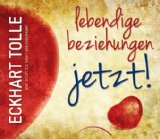  - Warum es wichtig ist, anders zu sein: Der legendäre Dialog mit Wayne W. Dyer