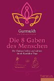 Gill, Sangeet Singh - Yoga - Die sanfte Revolution: Gesundung im Innen und Außen