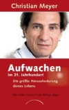  - Das spirituelle Enneagramm: Neun Pfade der Befreiung