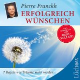 DVD - W?sch es Dir einfach - Erfolgreich w?schen