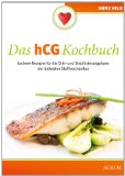  - Die Grüne Adipositas Kur