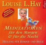 Sayama - Michaela Merten liest Herzensweisheiten