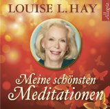  - Klänge der Heilung: Musik zu den Affirmationen von Louise L. Hay