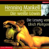 - Hunde von Riga, 6 CDs (Klassik Radio-Edition STARKE KRIMIS)
