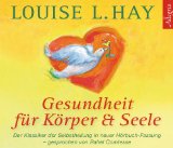  - Meditationen für Körper und Seele: Das Programm gegen negative Gedankenmuster