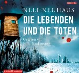 Follett , Ken - Kinder der Freiheit (gelesen von Johannes Steck)