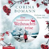  - Weihnachten mit der buckligen Verwandtschaft