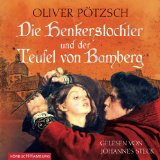  - Die Ludwig-Verschwörung, 6 CDs (TARGET - mitten ins Ohr)