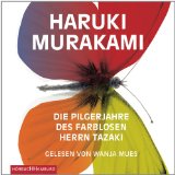  - Liebes Leben: Erzählungen