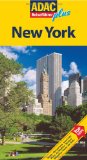  - Marco Polo Low Budget  New York: Wenig Geld, viel erleben!
