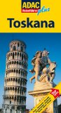  - ADAC Reiseführer plus Italienische Riviera: Mit extra Karte zum Herausnehmen: TopTipps: Hotels, Restaurants, Museen, Wanderungen, Dörfer, Feste, Aussichtspunkte, Märkte