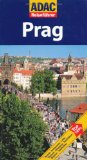  - MARCO POLO Reiseführer Prag: Reisen mit Insider-Tipps. Mit Cityatlas