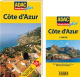  - Gebrauchsanweisung für Nizza und die Côte d'Azur