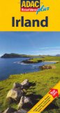  - MOBIL REISEN: Irland mit Nordirland. Mobile Touring Highlights mit Routen, Touren, Reisetipps. Individuell Reisen mit Auto, Motorrad, Wohnmobil