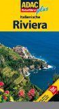  - ADAC Reiseführer plus Cote d'Azur: Mit extra Karte zum Herausnehmen: TopTipps: Hotels, Restaurants, Gärten, Museen, Feste, Strände, Altertümer, Stadtbilder