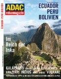  - GEO Special Peru und Bolivien: 5/2010