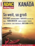  - GEO Special / Kanada
