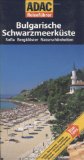 - MARCO POLO Reiseführer Bulgarische Schwarzmeerküste