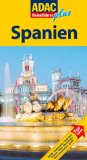  - Baedeker Allianz Reiseführer Spanien