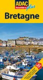  - MARCO POLO Reiseführer Bretagne: Reisen mit Insider-Tipps