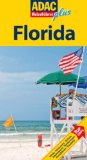  - ADAC Reiseführer plus New York: Mit extra Karte zum Herausnehmen: Hotels, Restaurants, Jazz Cubs, Parks, Architektur, Museen, Shopping, Oasen der Ruhe. Top Tipps