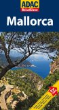  - MARCO POLO Reiseführer Mallorca: Reisen mit Insider-Tipps. Mit Reiseatlas