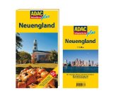  - ADAC Reiseführer plus New York: Mit extra Karte zum Herausnehmen: Hotels, Restaurants, Jazz Cubs, Parks, Architektur, Museen, Shopping, Oasen der Ruhe. Top Tipps