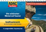  - Motorradtouren Frankreich
