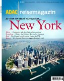  - ADAC Reiseführer plus New York: Mit extra Karte zum Herausnehmen: Hotels, Restaurants, Jazz Cubs, Parks, Architektur, Museen, Shopping, Oasen der Ruhe. Top Tipps