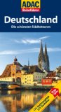  - Deutschland: Die schönsten Orte und Regionen (Reiseführer plus)