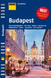  - ADAC Reiseführer Prag