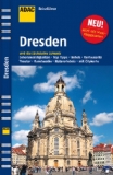  - ADAC Reiseführer Prag