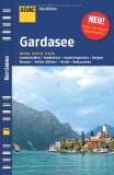  - MARCO POLO Reiseführer Gardasee: Reisen mit Insider-Tipps. Mit EXTRA Faltkarte & Reiseatlas