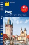  - ADAC Reiseführer Wien